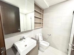 Grandeur Park Residences (D16), Condominium #507866571
